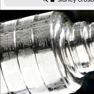 Meet your Posher, Kendall